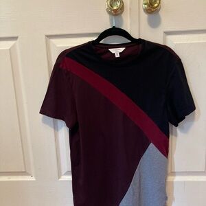 Men’s Medium Calvin Klein body fit cotton t shirt